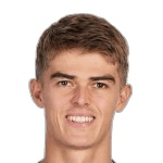C. De Ketelaere