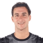 J. Musso