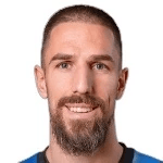 M. Degenek