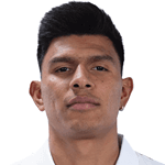 J. Gallardo
