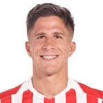 G. Simeone