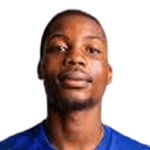 I. Okon