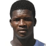 M. Mbokazi