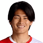 A. Ueda