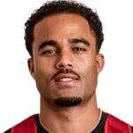 J. Kluivert
