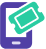 affiliate-page.benefits.instant.title