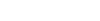 Ticombo Logo